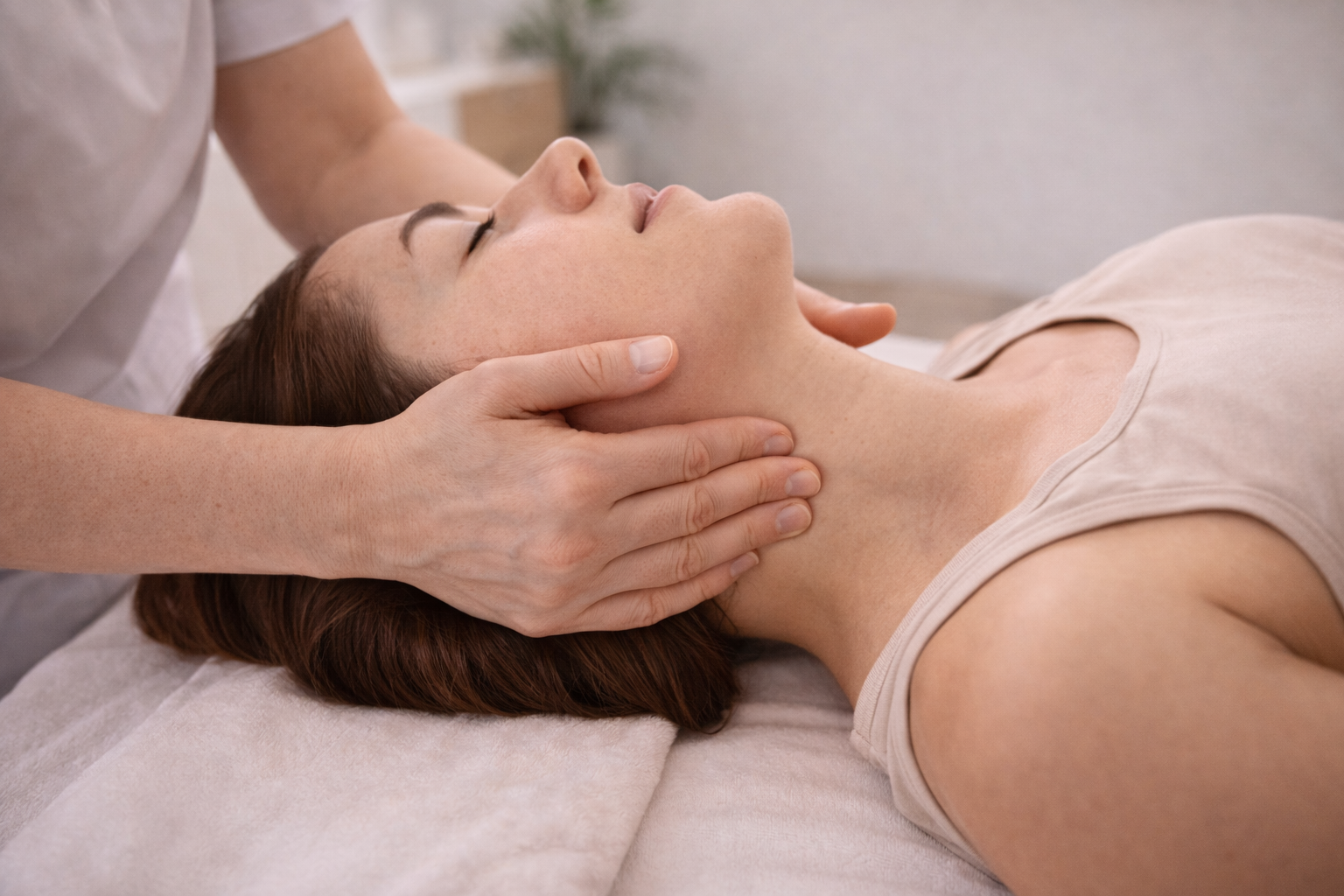 CMD – Platzhalterbild