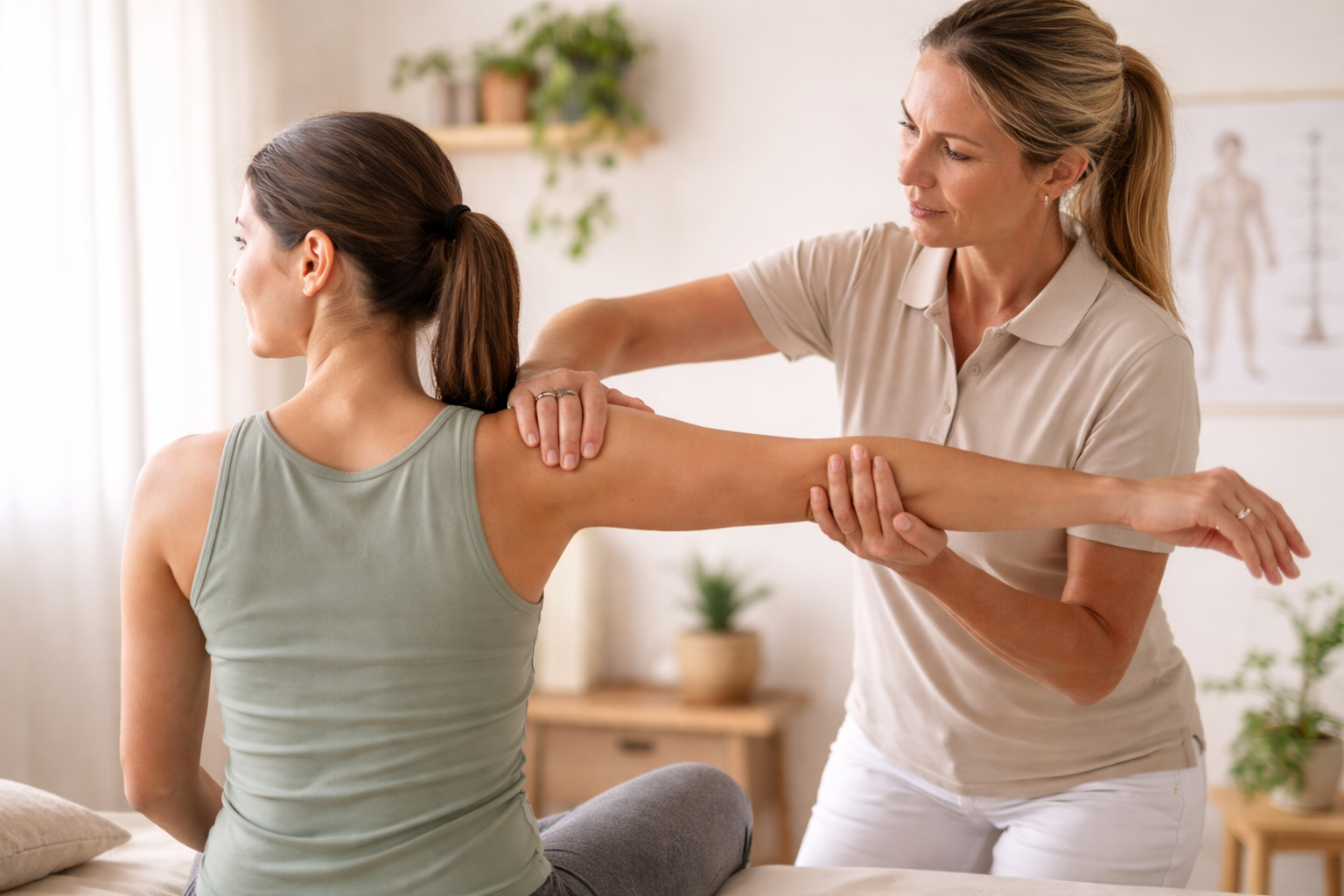 PNF – Platzhalterbild